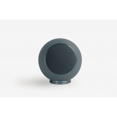 Полочная акустика Elipson Planet L 2.0 Neptune Stone 